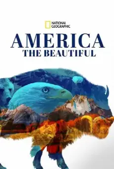 America the Beautiful
