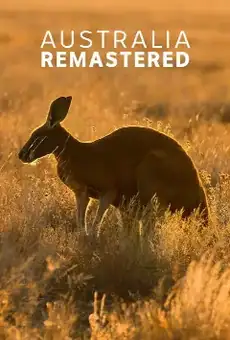 Australia Remastered