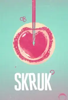 Skruk