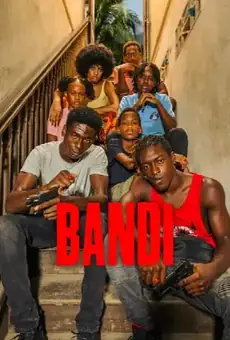Bandi