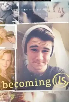 Becoming Us
