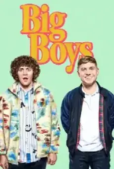Big Boys