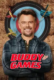 Buddy Games
