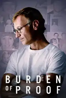 Burden of Proof