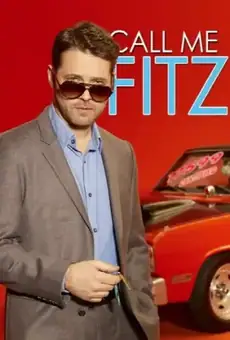 Call Me Fitz