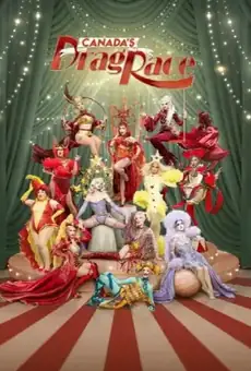 Королевские Гонки Канады