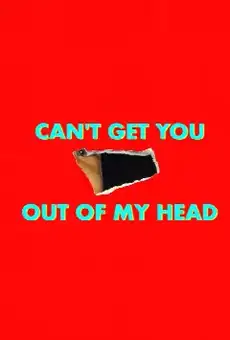 Can't Get You Out of My Head