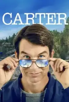 Картер