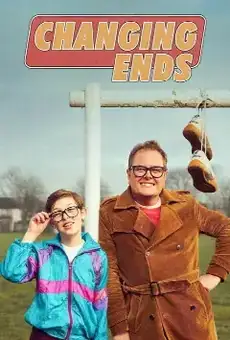 Changing Ends