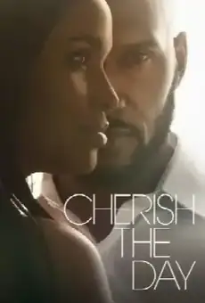 Cherish the Day