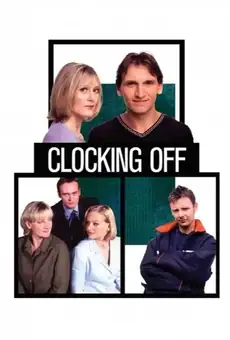 Clocking Off