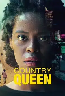 Country Queen