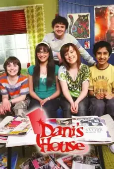 Dani's House