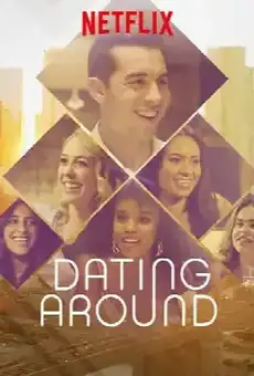 Dating Around