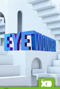 Eye Wonder