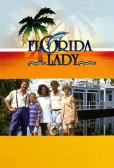 Florida Lady