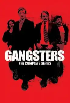 Gangsters