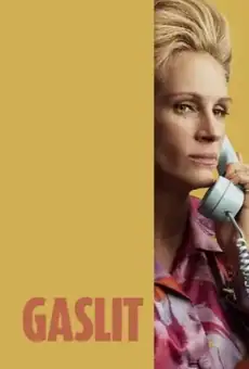Газлит