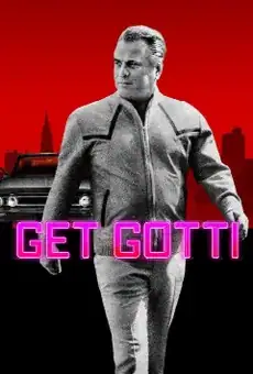 Get Gotti