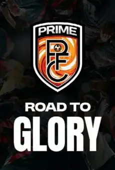 Road to Glory