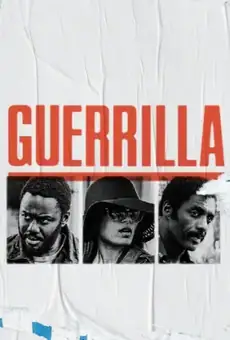 Guerilla