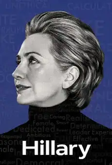 Hillary