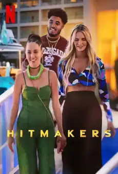 Hitmakers