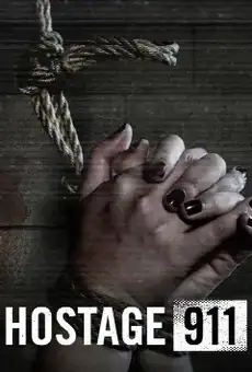 Hostage 911