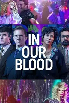 In Our Blood