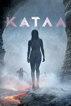 Катла
