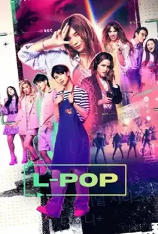 L-Pop