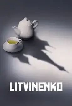 Литвиненко