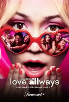 Love ALLways