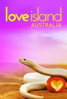 Love Island Australia