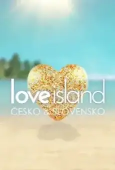 Love Island