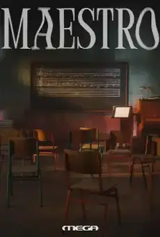 Maestro