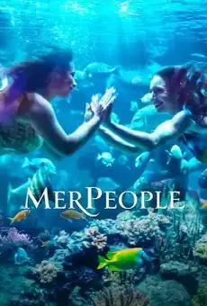MerPeople