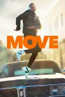 Move