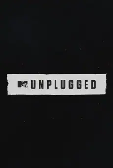 MTV Unplugged