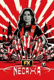 Necaxa