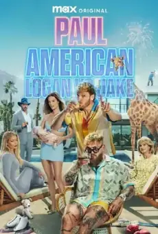 Paul American