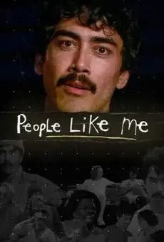 People Like Me