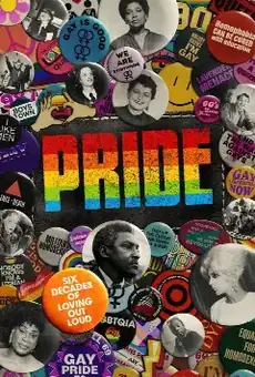 Pride