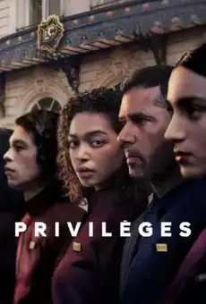 Privilèges