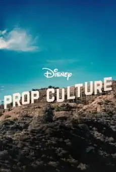 Prop Culture