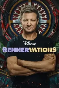 Rennervations