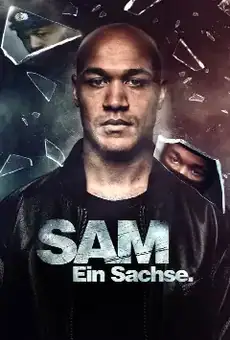 Sam - Ein Sachse