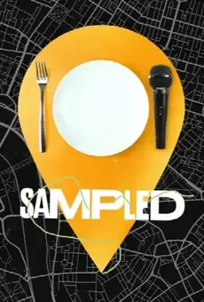 Sampled
