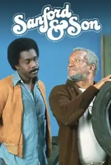 Sanford and Son