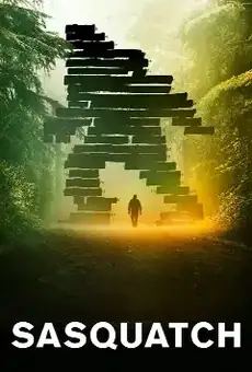 Бигфут